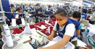 Laos speeds up granting licences to foreign workers 
